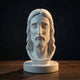 Christus Büste Grande — 35 cm