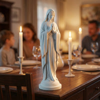 Maria, Stille Mutter - Bild 5