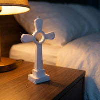 Lux Christi Nimbus Kreuz - Bild 3