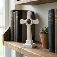 Lux Christi Nimbus Kreuz - Bild 4