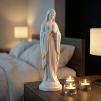 Maria, Stille Mutter - Bild 3