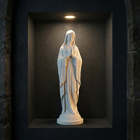 Maria, Stille Mutter - Bild 2