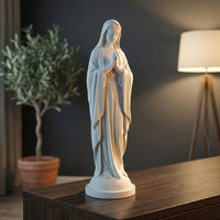 Maria, Stille Mutter - Bild 4
